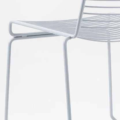 Pernilla Dining Chair