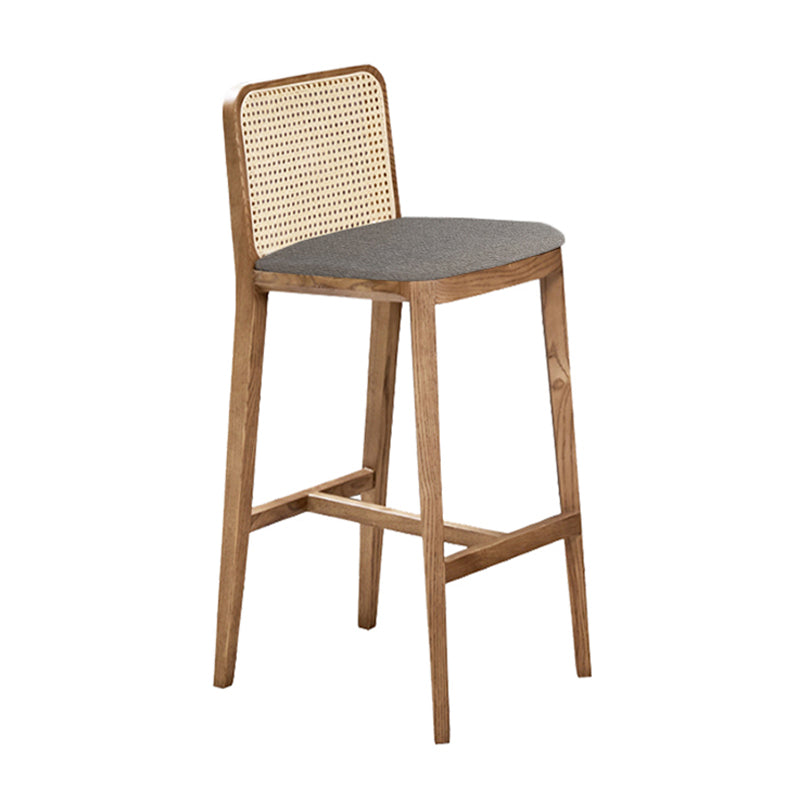 Vance Bar Stool