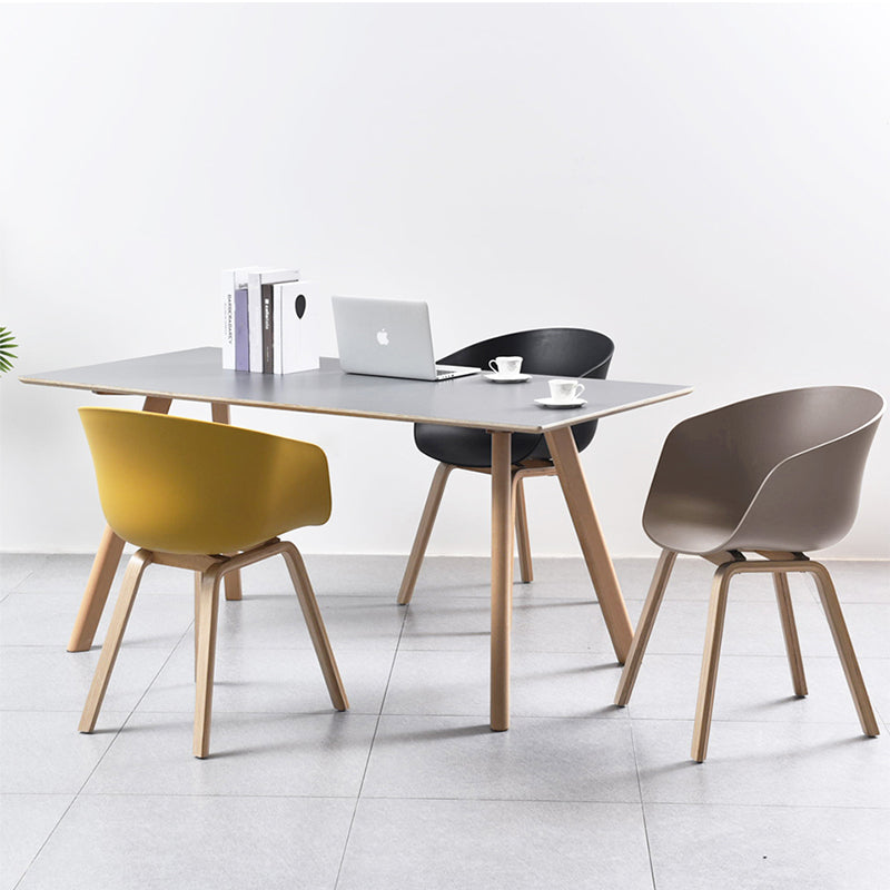 Icon Dining Chair