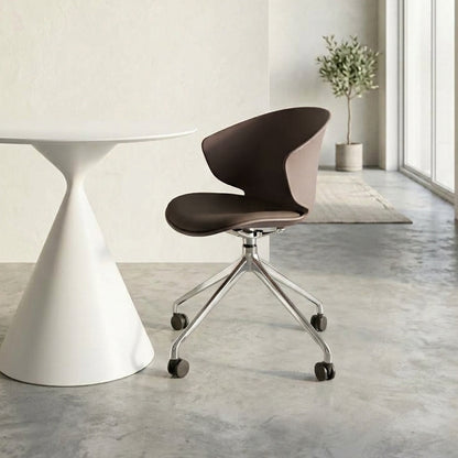 Viggo Swivel Chair