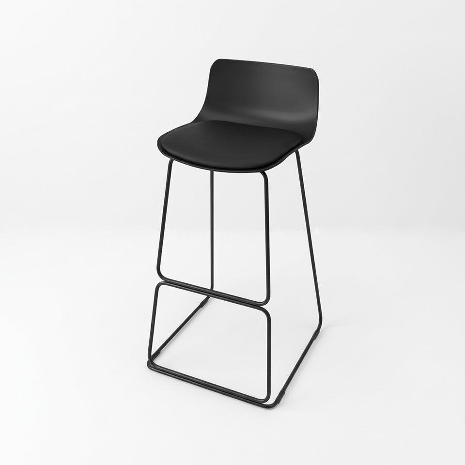 Arwen Bar Stool