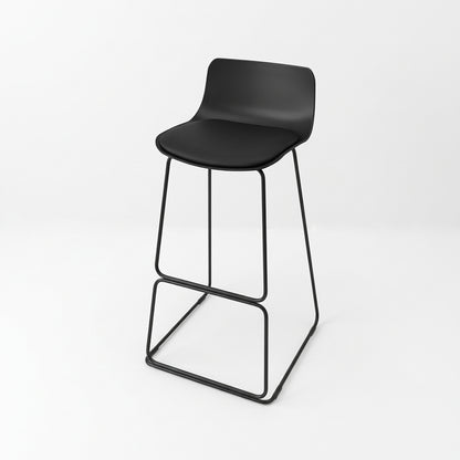 Arwen Bar Stool