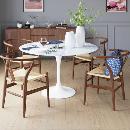 Oslo Dining Chair