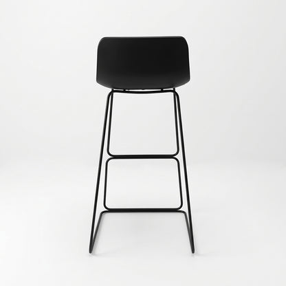 Arwen Bar Stool