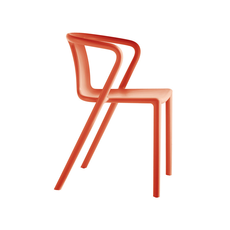 Air Dining Chair