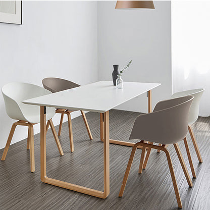 Icon Dining Chair