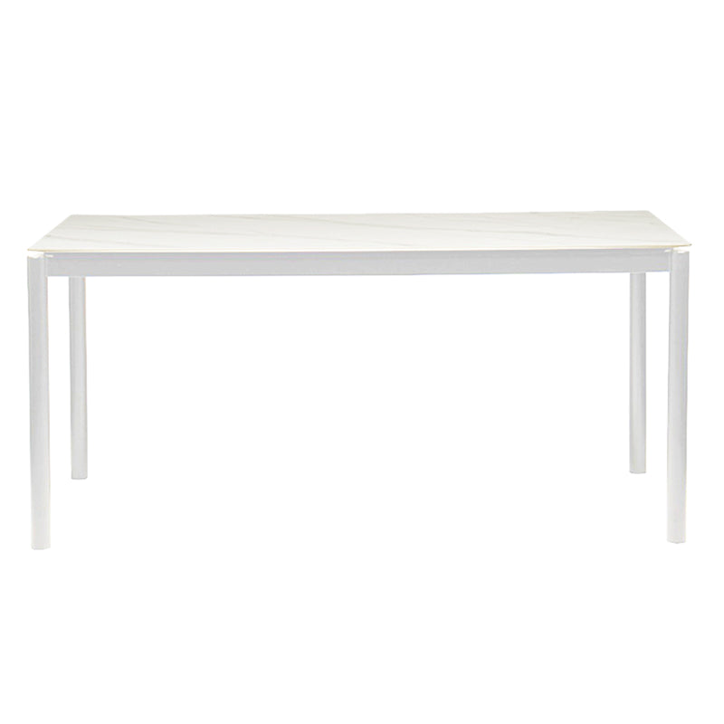 Hagen Dining Table