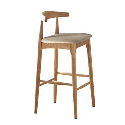 Madison Bar Stool