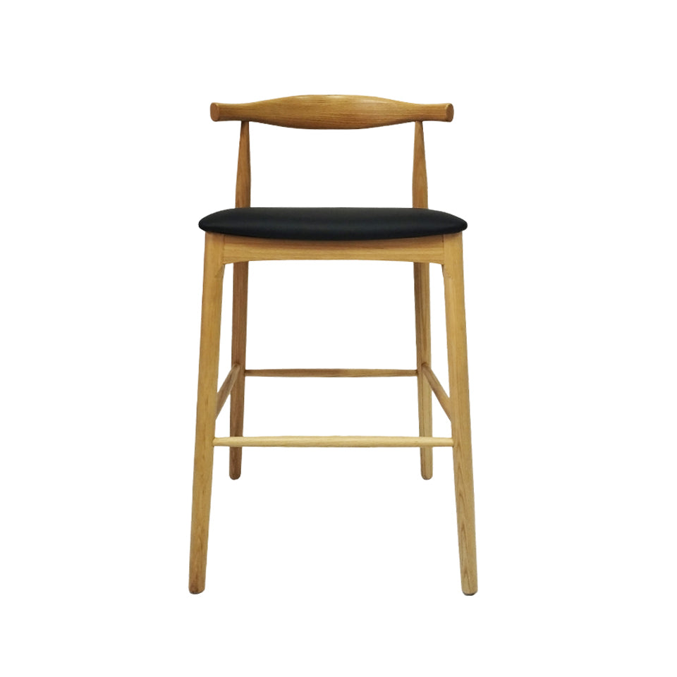 Madison Bar Stool