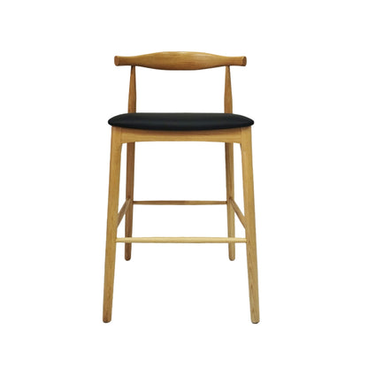 Madison Bar Stool