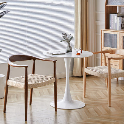 Luna Dining Chair