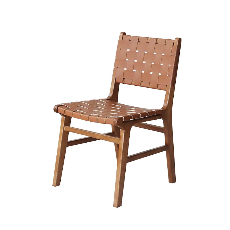 Skadi Dining Chair