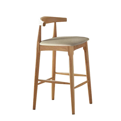 Madison Bar Stool