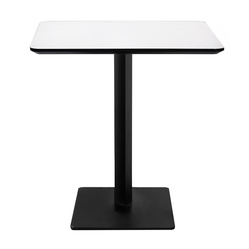 Vaunn Table Leg