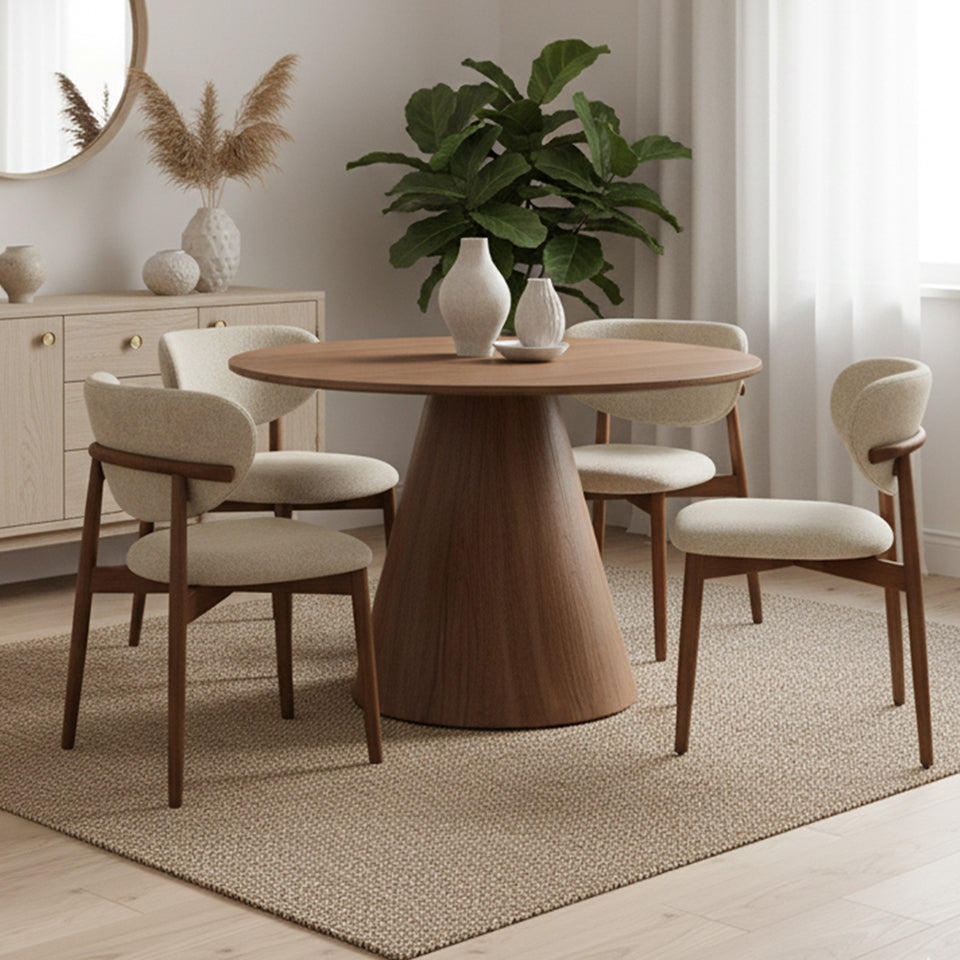 Naveen Dining Chair