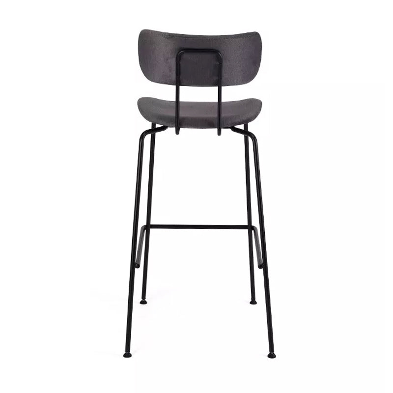 Everest Bar Stool