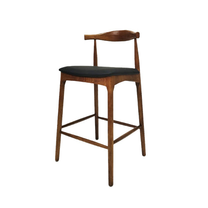 Madison Bar Stool