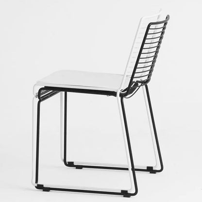 Pernilla Dining Chair