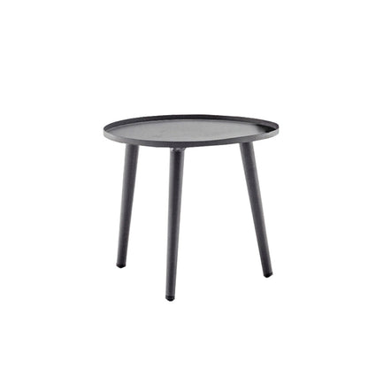 Napali Coffee Table (Mini)