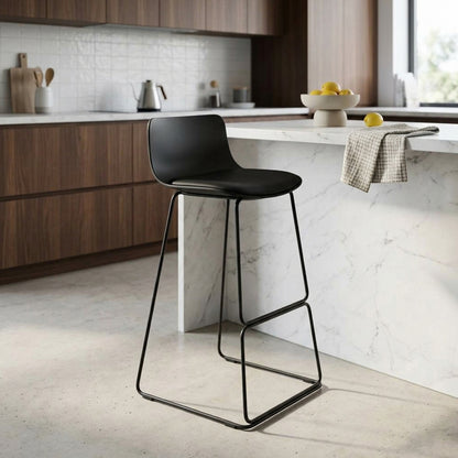 Arwen Bar Stool