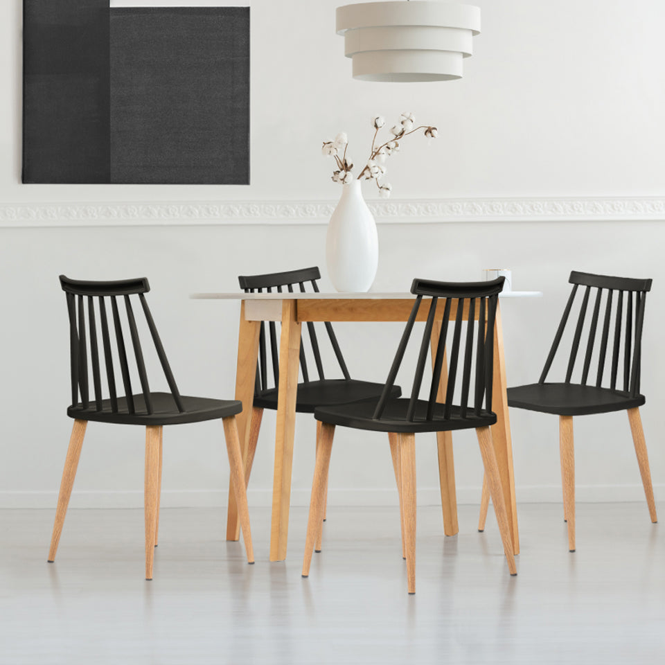 Dune Dining Chair