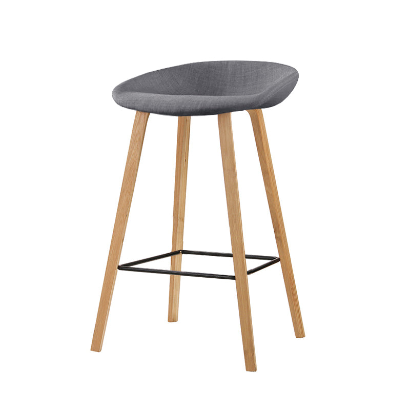 Sierra Counter Stool