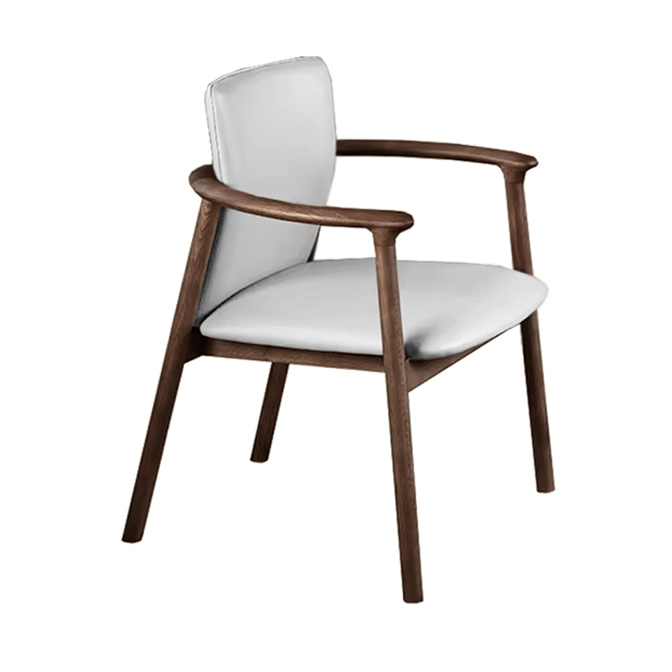 Fenton Dining Chair