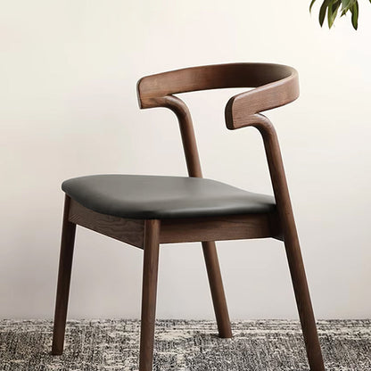 Herman Dining Chair