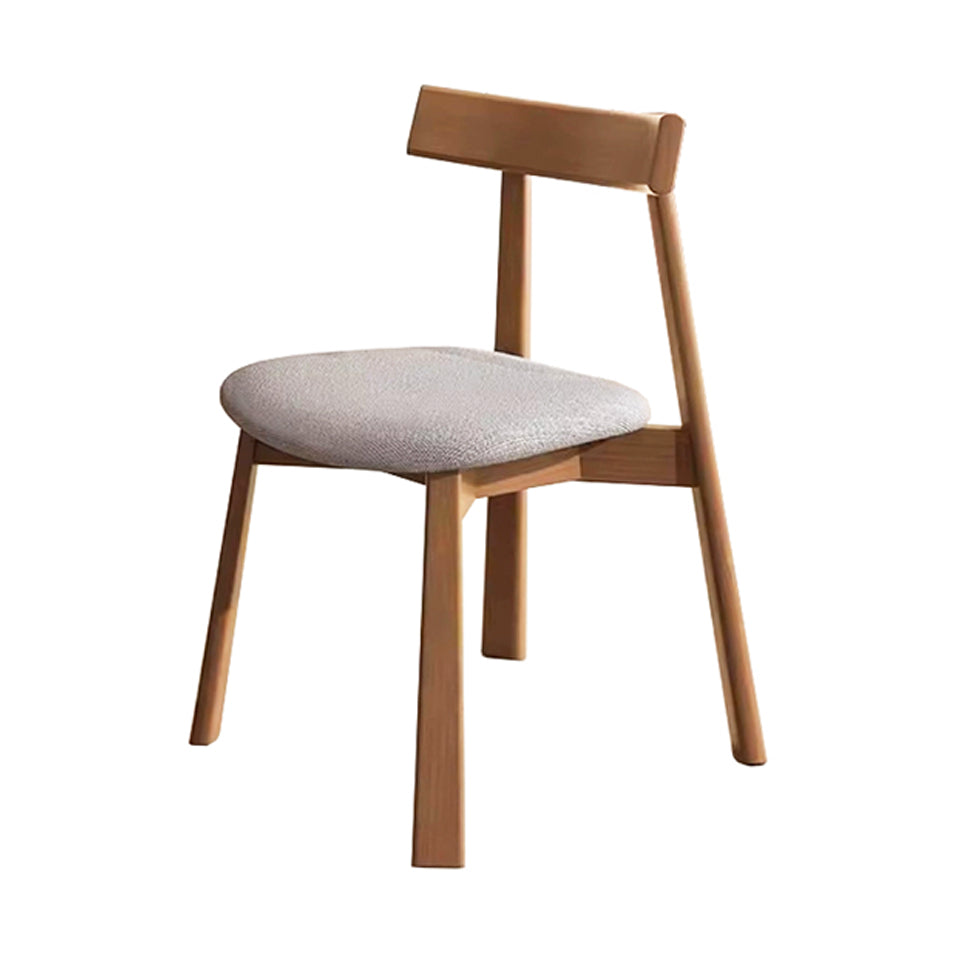 Hokku Dining Chair