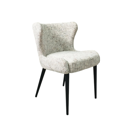 Olivia Dining Chair