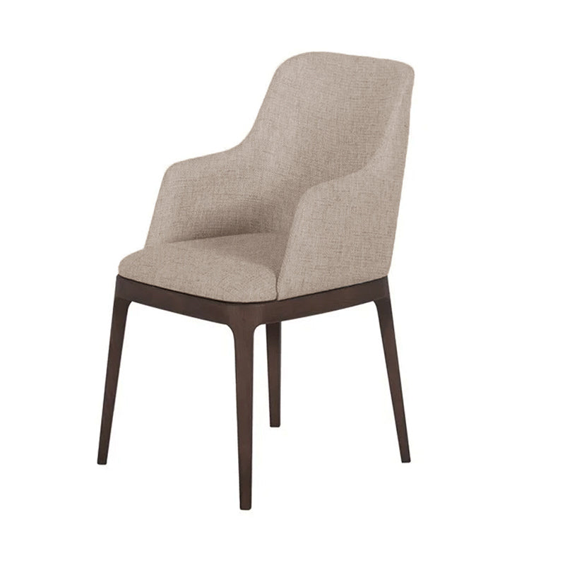 Baxter Dining Chair