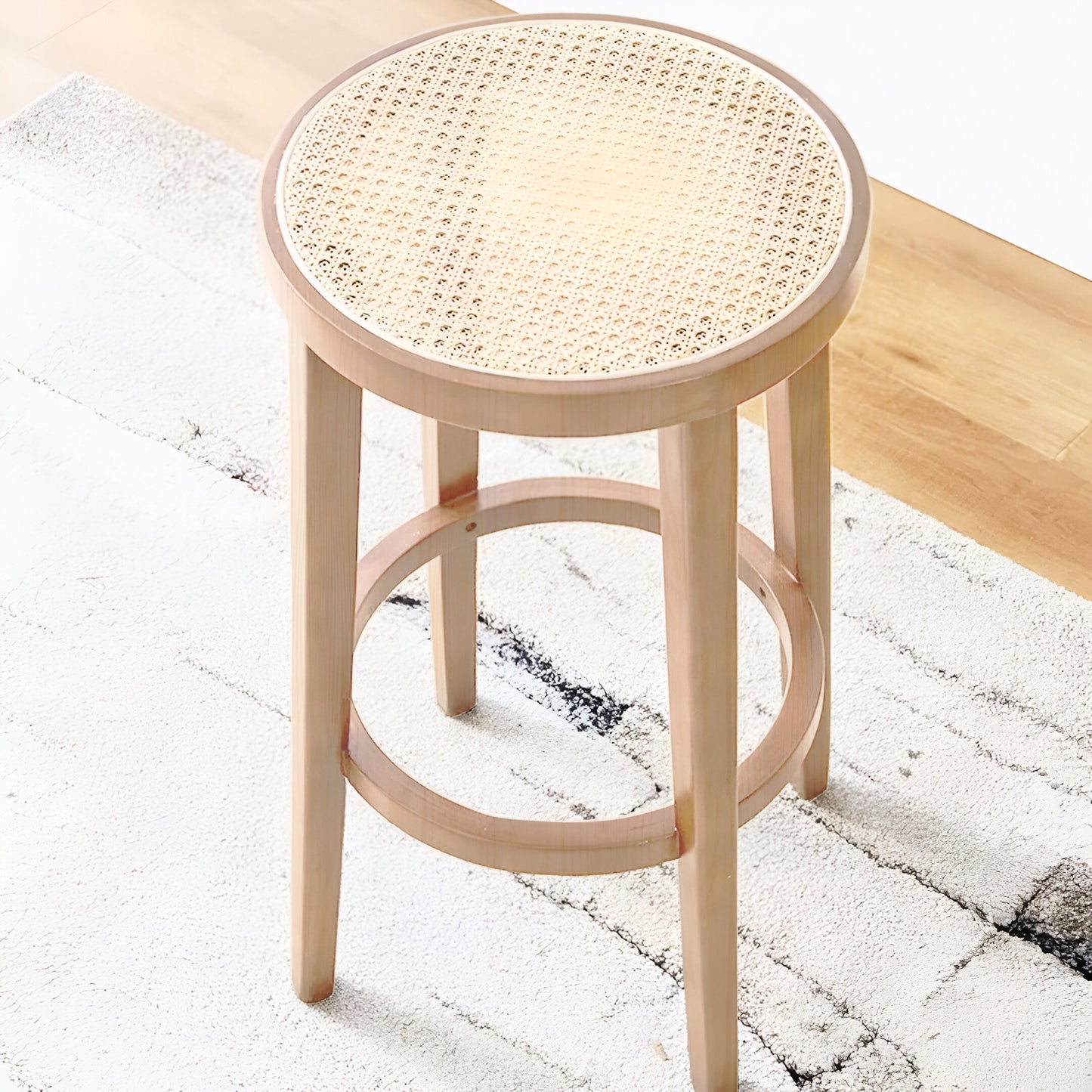 Alva Counter Stool