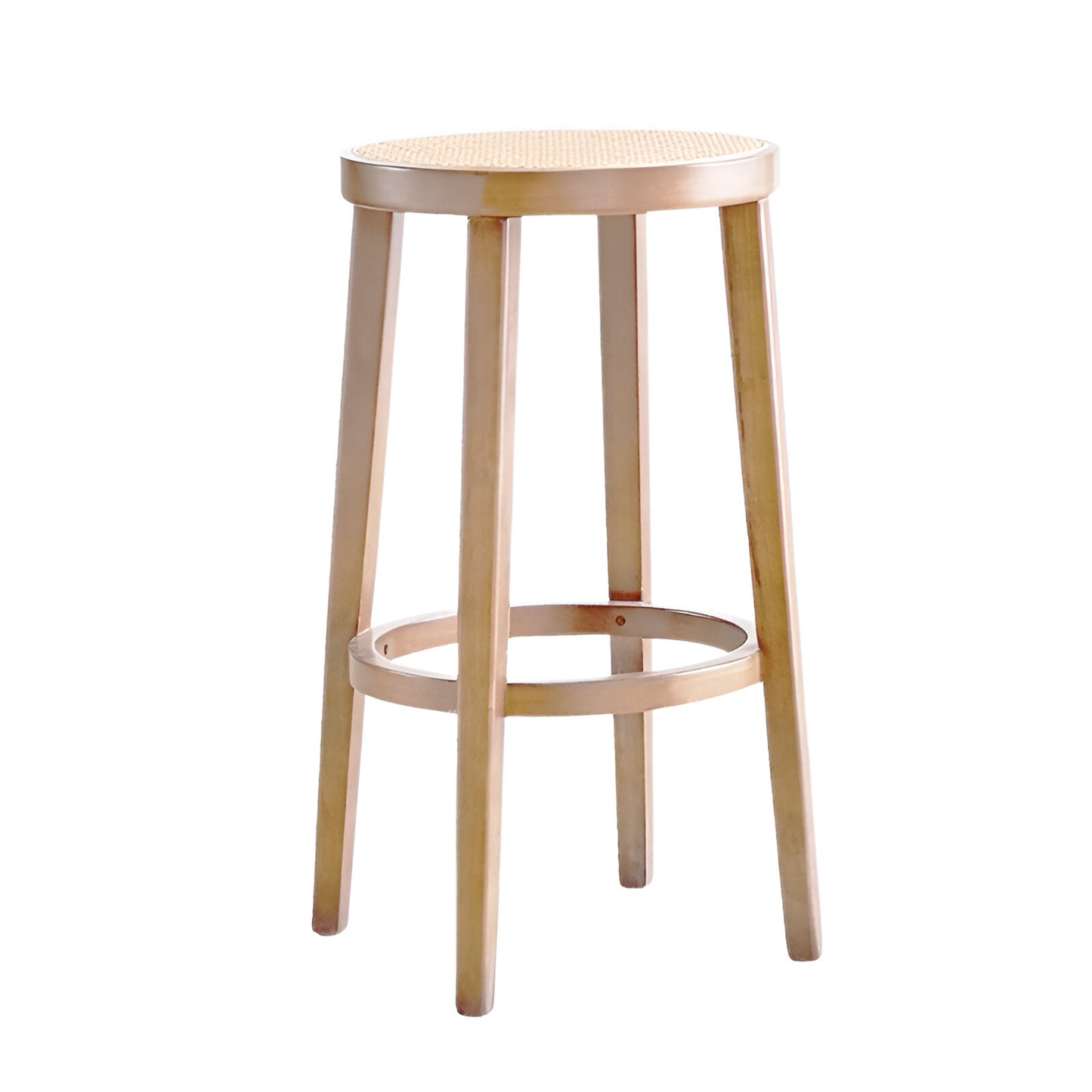 Alva Counter Stool