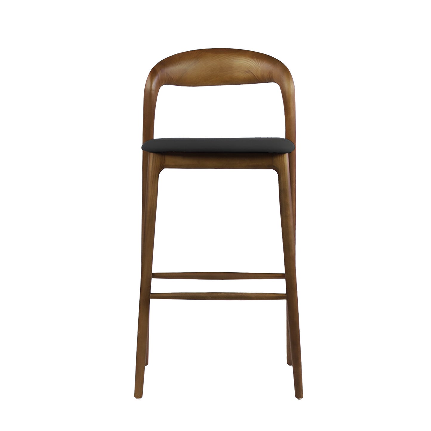 Arco Bar Stool