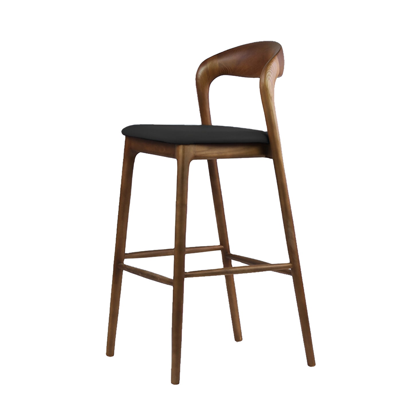 Arco Bar Stool