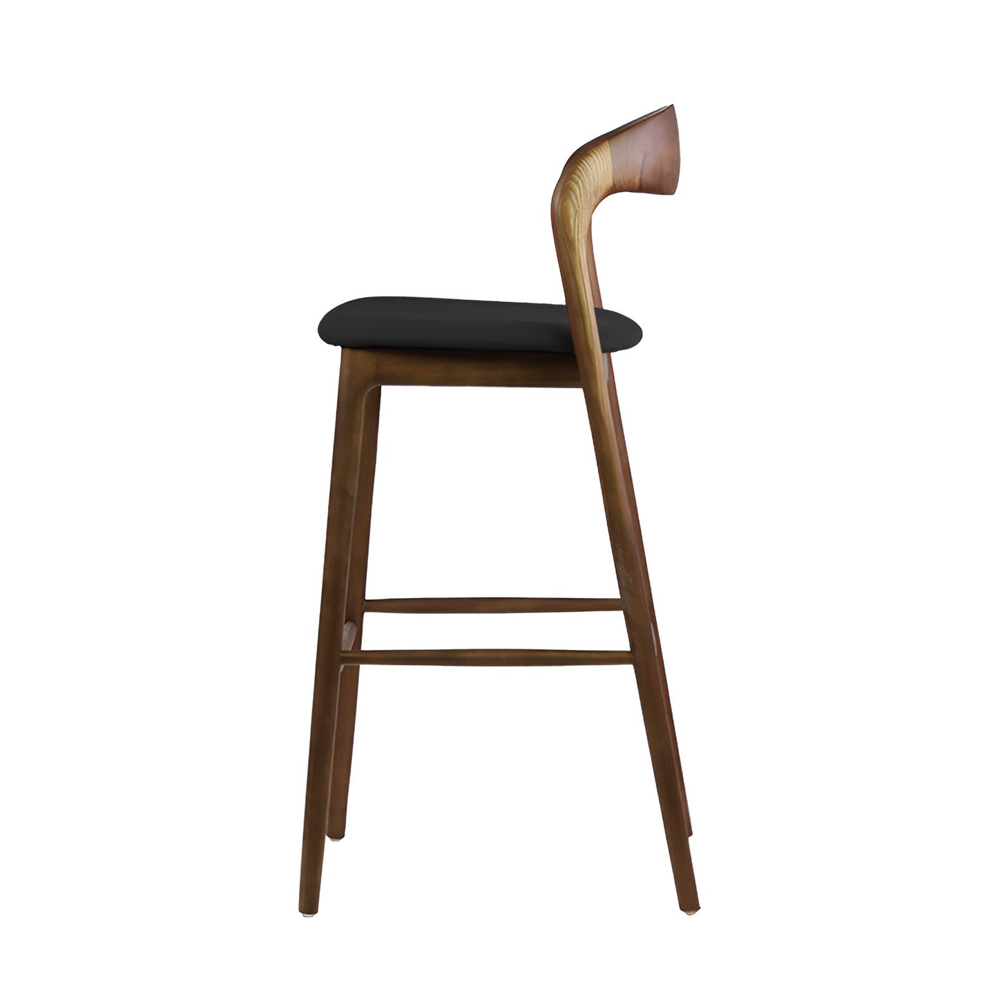 Arco Bar Stool