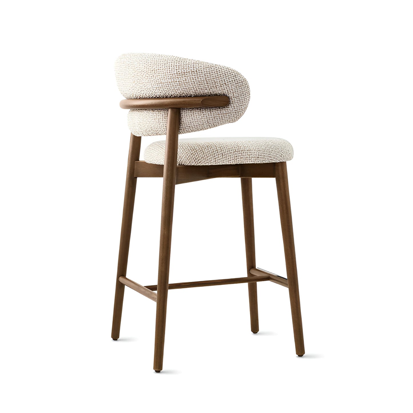 Barrett Counter Stool