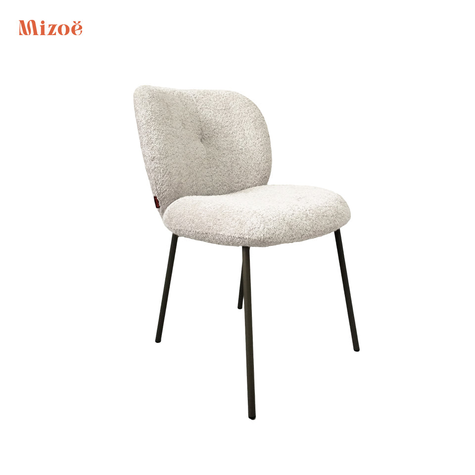 Pietro Dining Chair
