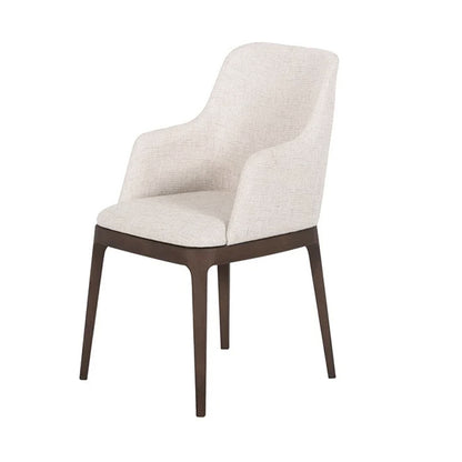 Baxter Dining Chair