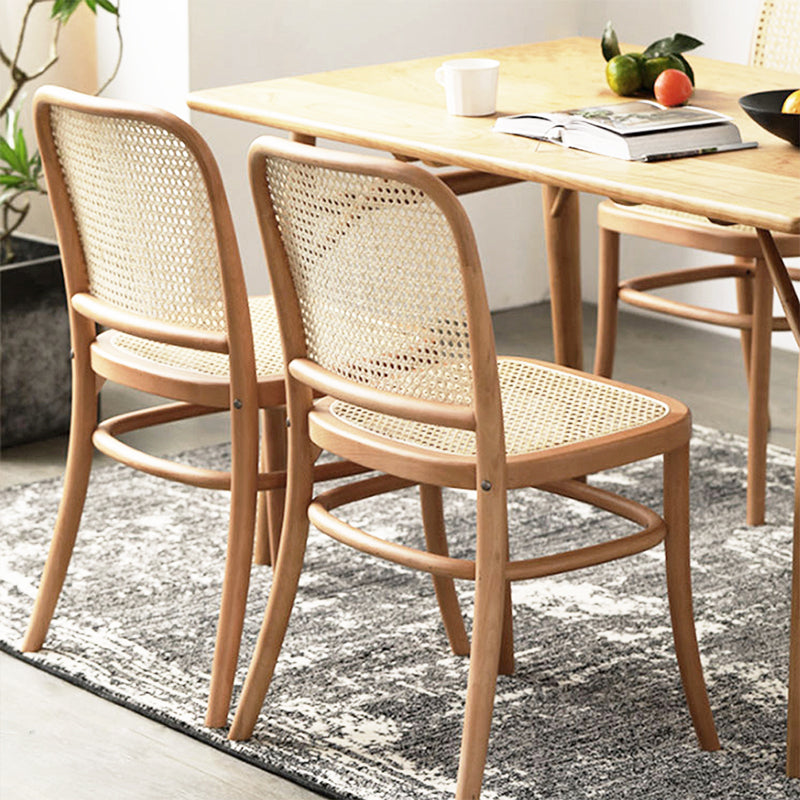 Harlow Dining Chair