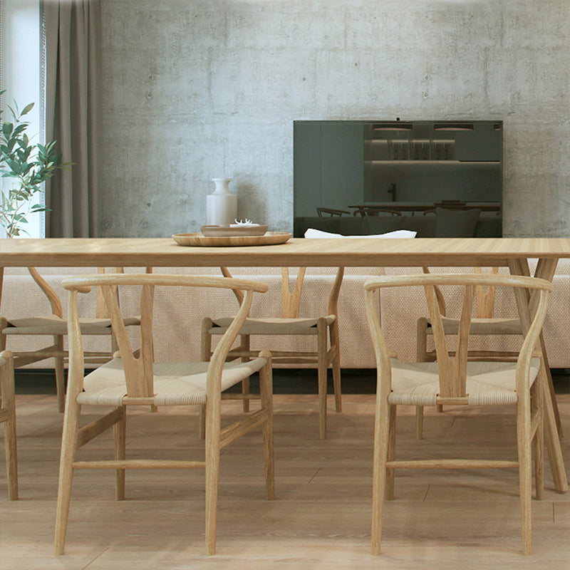 Oslo Dining Chair