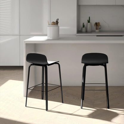 Milan Counter Stool