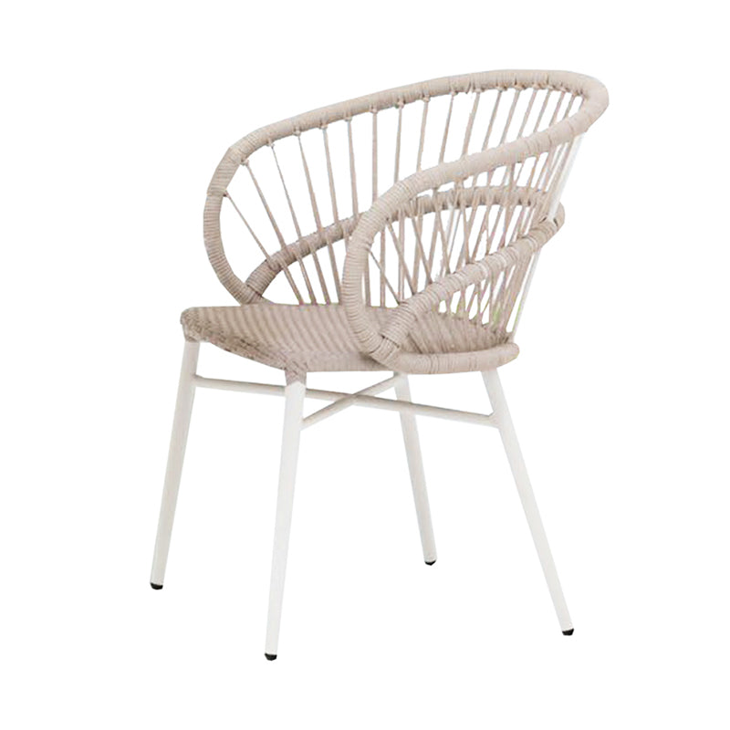 Amalfi Dining Chair