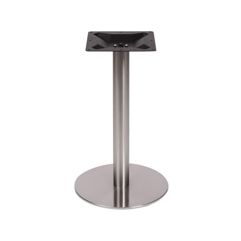 Dorel Table Leg