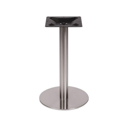 Dorel Table Leg