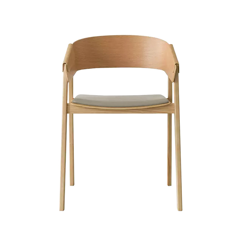 Calla Dining Chair