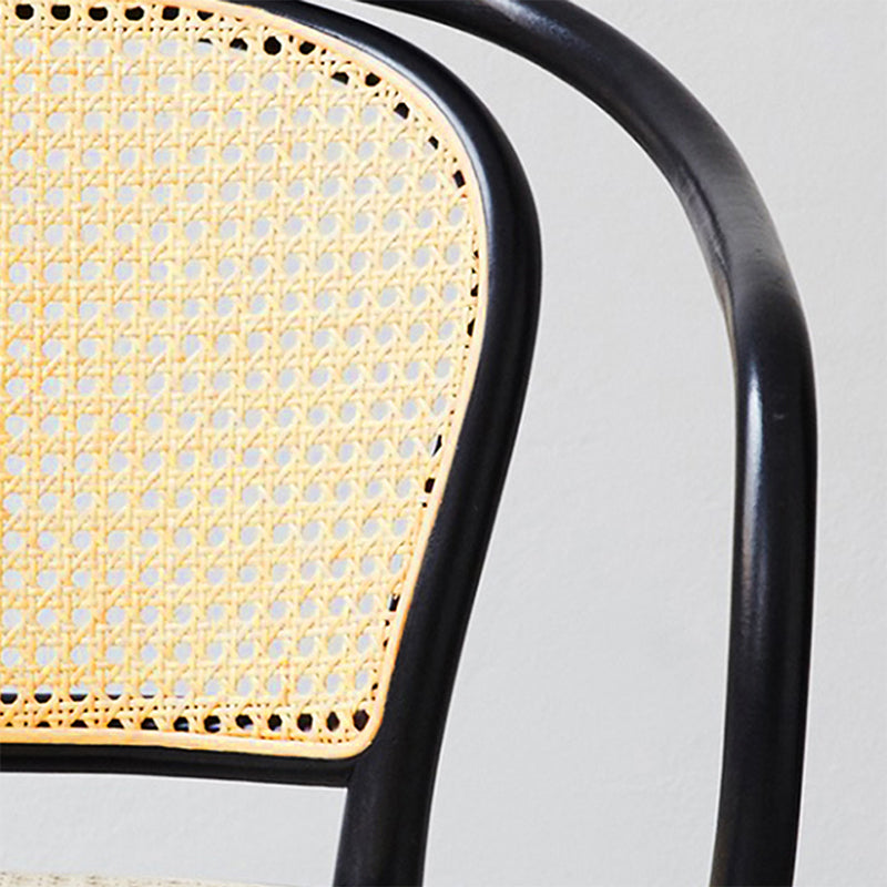 Cole Dining Chair