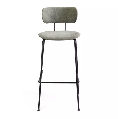 Everest Bar Stool