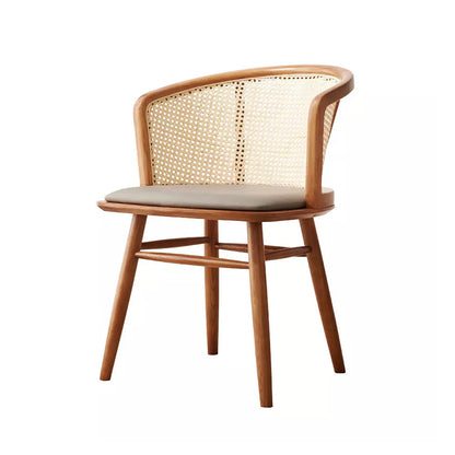 Dahlia Dining Chair