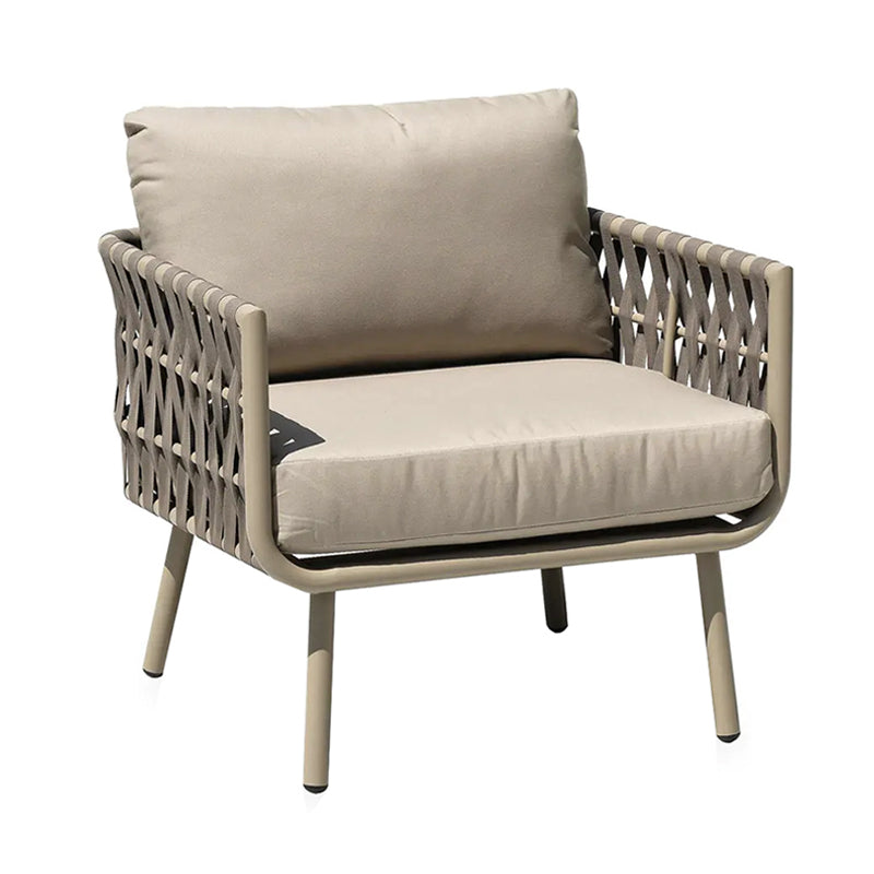 La Palma Lounge Chair